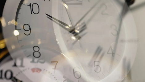 【国際】ニューヨークの生徒たち、「アナログ時計が読めない」と発覚