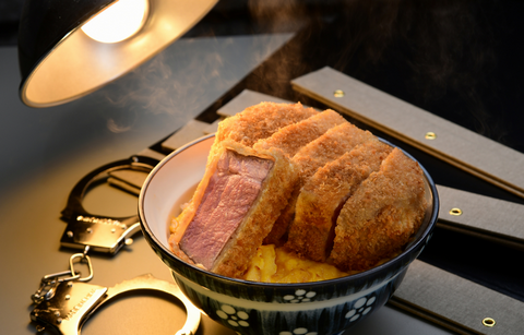 【東京地検】容疑者に10時間食事抜き「多忙、やむを得ず」