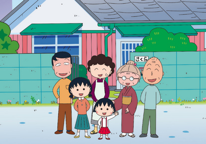 有名漫画家「漫画家志望は絵よりもストーリーを勉強しよう！絵が下手でも話が面白い漫画の方が良い」