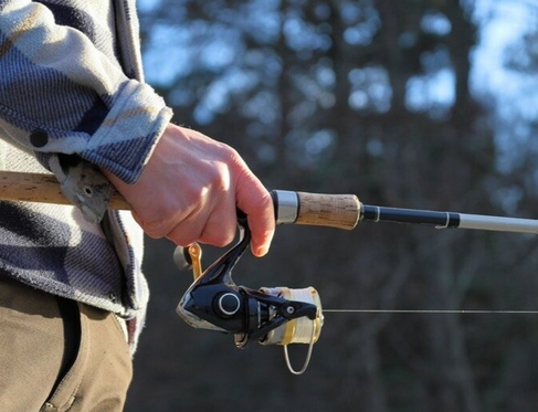 【経済】「仕入れ価格が2～3倍に」中国の輸出規制で釣り用品の価格が高騰、ステルス値上げも…釣り文化がピンチ