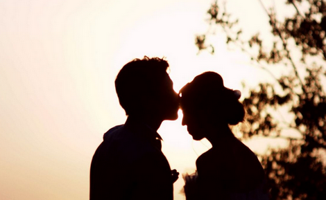 【男女】｢中年以降の女性は生物学的にはムダ｣養老孟司と阿川佐和子が忖度抜きで語った生き物としての男女の壁