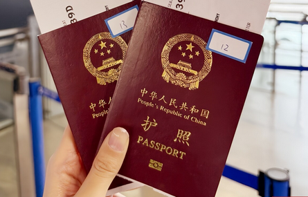 【国際】中国人観光客減少に対する日本人の感想＝中国ネット「恐れ入る」「強がっているようにしか…」