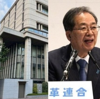 【社会】「宗教法人は株でいくら稼いでも非課税」に高市内閣のメスは入るか？ 10兆円にものぼる運用マネーの実態