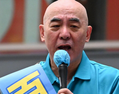 【政治】百田尚樹氏、ついに井川意高氏をミュートし「ストーカー」と指摘　井川氏も「クソクズ」と返答