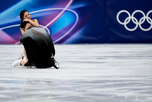 りくりゅうのゲーム作ってくれ