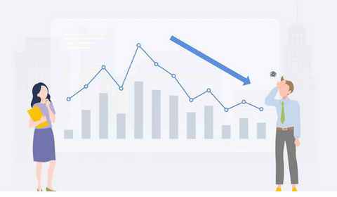 【少子化の影響】私大の経営難が深刻化～2040年に経営破綻の可能性「特に高い」が4％→28％に急増