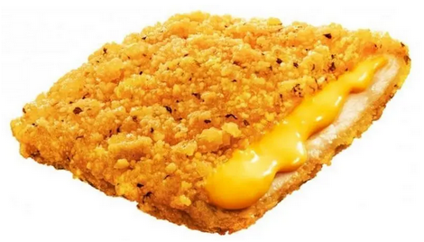 【Ｚ世代】「絶対に失敗したくない」『うま確フード』がブームになる背景と飲食業界への影響は