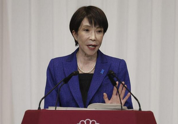 【国際】「台湾有事発言」の撤回を求める中国　米紙が報じた日本経済を襲うリスク 「現在の緊張が2～3ヵ月続けば…」