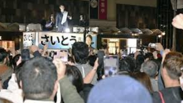 【調査】偽情報、8割を「事実」と誤認識　情報源「テレビ」が最多　衆院選で東洋大調査