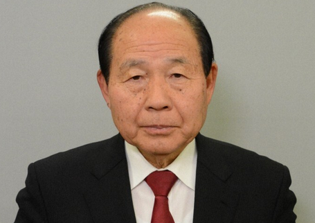 【政治】「こんなデタラメな選挙許せない」栃木で中道の元議員2人が離党へ