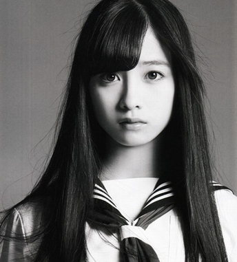 【名古屋】16歳少女の頭を道路に打ち付けるなど暴行　現金10万円余りなどを奪ったとしてブラジルやボリビア国籍の男や少年少女ら計ら4人逮捕