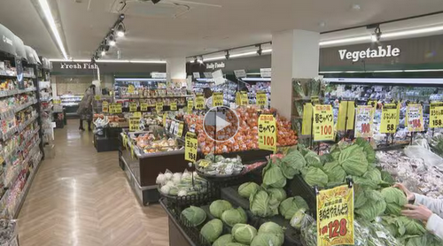 【減税不要論】消費税減税に不安の声「レジが…」「値札が…」←増税の時はなんも言わなかったくせにｗ