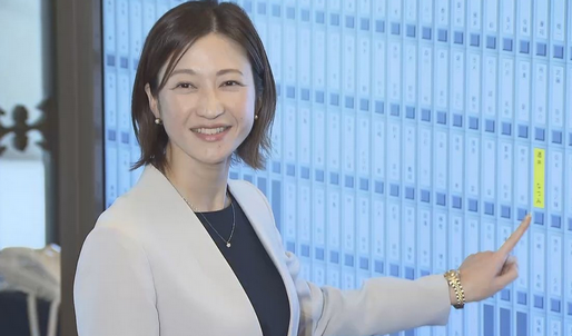 【X】落選した中道女性前議員、娘との“涙のやり取り”明かす「ママ普通の人になっちゃった」