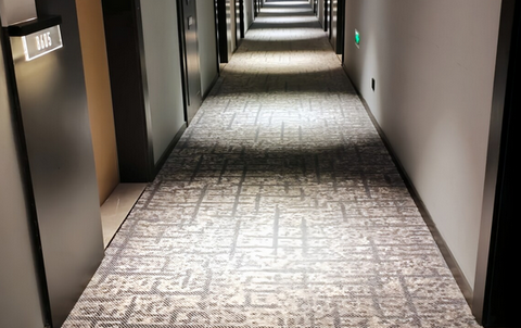 【中国ネット】中国人観光客の大幅減で日本のホテルが休業＝中国ネット「また私たちの勝ち」