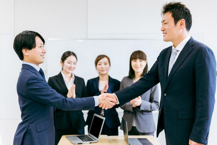 【恋愛】理想の身長は「170センチ以上」が9割超…163センチの男子高校生が女性に真意を問う「低身長の男性は人並みに恋愛できるのでしょうか」