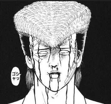 【東京・福生】暴走族40人と不良20人「大げんか」か、23人逮捕