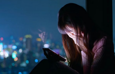 【調査】日本でも「TikTok」や「X」を制限すべき？ 豪の「16歳未満のSNS利用禁止」日本人の本音を調査