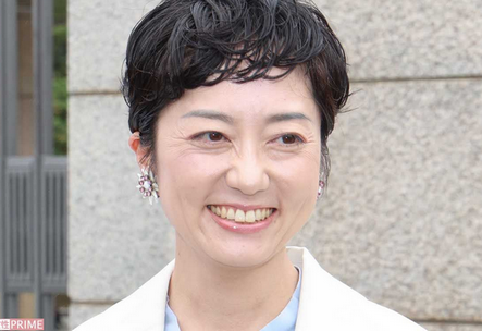 【政治】過去の動画が再拡散 れいわ・奥田ふみよ氏の発言に「怖すぎる」と心配の声