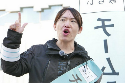 【800人調査】「チームみらい」を支持した“高齢者”は何を期待しているのか　「他党の批判をしない」「次世代のことを一番考えている」