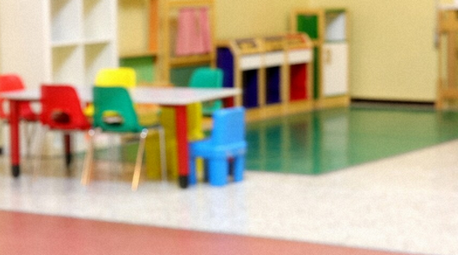 【給与水準】幼稚園教員、賃下げへ　保育士と均衡図る　大津市が給与見直し条例案