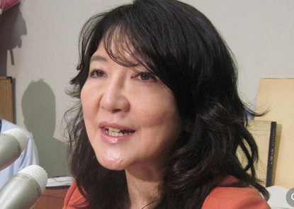 【日本人の国民性】片山さつき氏　消費減税でも“値段据え置き事業者”への懸念に回答「日本の社会では横を見ると」