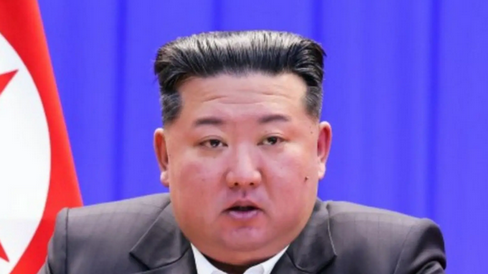 【国際】オシャレな若者を連行し「髪型を強制変更」 金正恩の押し付けに反発広がる