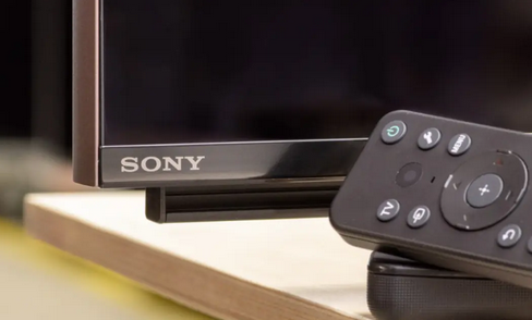 【悲報】ソニー含む大手テレビ5社、勝手に個人データ収集していたとしてテキサス州で提訴される