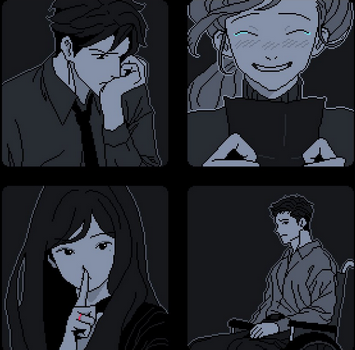 みんなが「あれ、なんだったんだろうな？」と思うもの