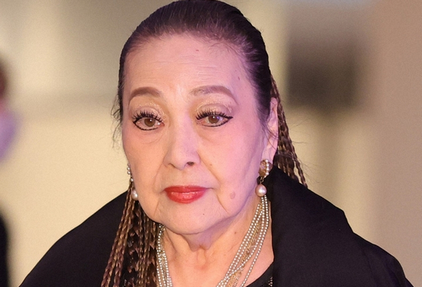 【X】湯川れい子氏は「戦争を経験していない」の声に本人が反論「寝ぼけたことを言わないで下さい」