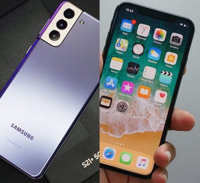 【囲い込み】スマホ返却制度、3大キャリア全社が「手数料徴収」導入　乗り換えれば“実質無料”施策