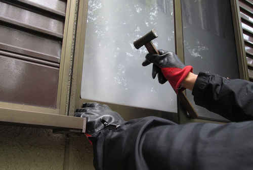 【社会】「なるべくバカに来てほしい」闇バイトのリクルーターが語る“理想的な応募者”…「“ビッグになりたい”という夢を持っている若者」もターゲットに