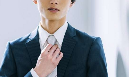 Z世代「上司がちゃんと指導してくれないから成長できない…」離職相次ぐ