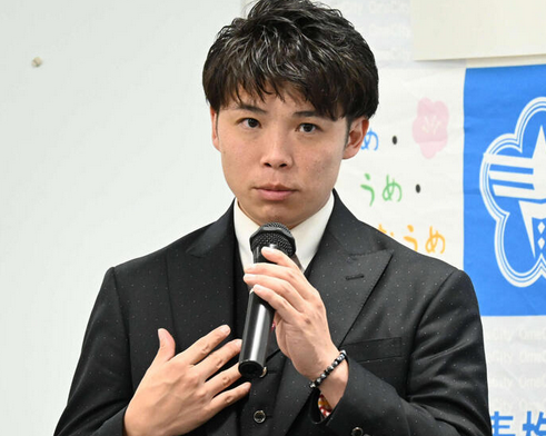 【X】エコノミー帰国メダリストに「このままでいいのか」元五輪代表の成田童夢さん問題提起に賛否両論