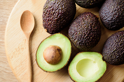 【安い】アボカド値下がり　メキシコで豊作　卸値200円超下がり売値100円台前半