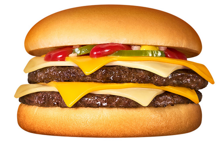 【値上げ】マクドナルド、約6割の商品の値上げを発表　“ポテトS”200円→220円など、10円～50円値上げ　明日25日から