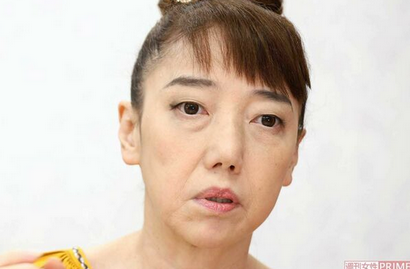 【芸能】太田光代氏、「黄色人種」表現のポストを反省　「差別を肯定する意図はありません」