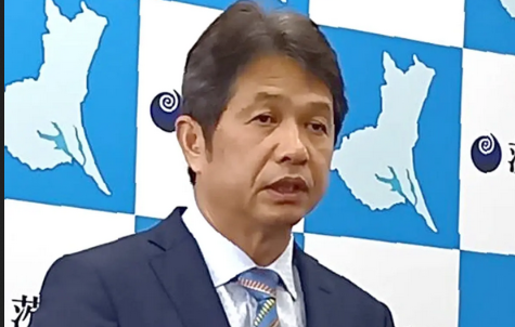 【移民問題】「当然の措置」「外国人狩りが起きる」茨城県が実施の不法就労の情報提供者への“報奨金付き通報制度”にネット賛否