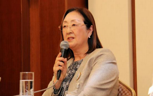 【日本フードサービス協会】外食業界、食品消費税ゼロに反対表明　政府は「2年間」検討