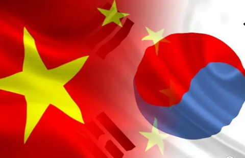 【国際】中国ネットユーザー「韓国は文化泥棒国」…「中国の正月を盗んだ」と主張