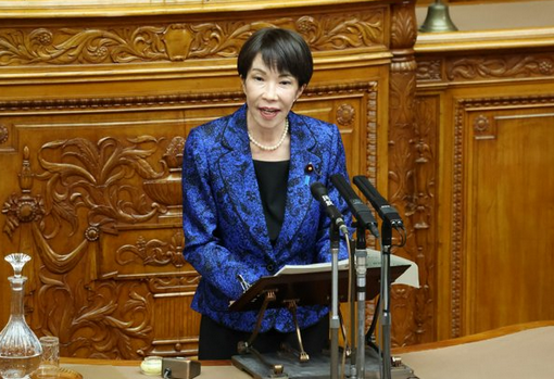 朝日新聞「『ギフトコーディネイター』という専門家がおかしいと言っている〓」