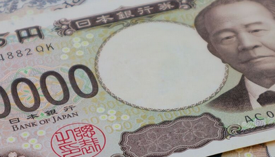 【経済】企業は内部留保をため込んでいるのに…「日本の実質賃金がまったく上がらない」本当の理由