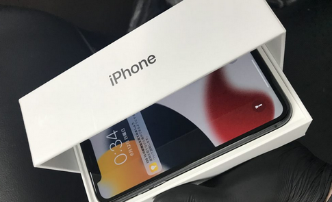 【高市悲報】最近のスマホ、高すぎて72回払いに〓【円安】