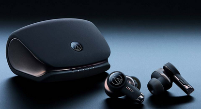 【北海道】ワイヤレスイヤホン拾うため客が線路内に立ち入り　通勤時に一時全列車停止　札幌地下鉄南北線