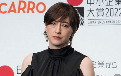 【住環境】滝川クリステル＆小泉進次郎夫妻が「5億円新居」に引っ越し「夫の選挙区には住まない」選んだ場所は実家から“スープの冷めない距離”