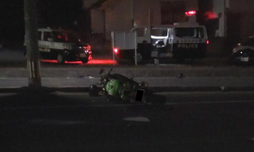 【長崎】死亡事故→免許取り消し→無免許運転　特定少年に執行猶予付き有罪判決「犯情は悪いが…本人が反省の態度を示している」