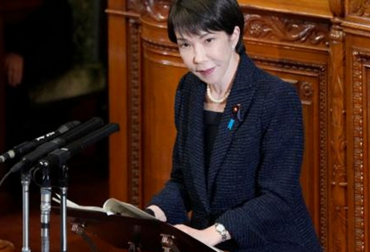 【政治・経済】政府、ウクライナに3兆1000億円の支援を表明し実施