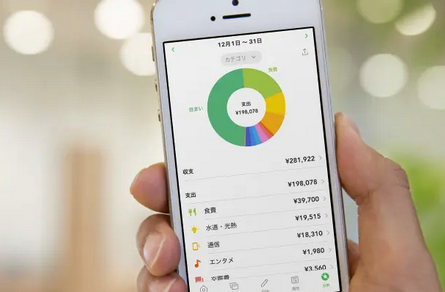 【社会】制服に入学金…困窮世帯の4割、新生活で借金　公的支援届かず