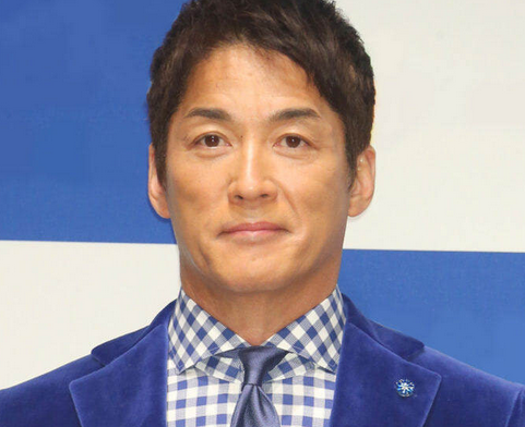 【芸能】長嶋一茂、若年層の大腸がん増加に私見「この30数年のデフレで…防腐剤だとか添加物とか…」　専門家「おっしゃる通り」