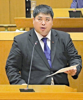 【奈良市議】へずまりゅう氏、Xの広告収益停止を報告『アンチの通報が原因』と分析もネットの反応は冷ややか「申し訳ないけど、当たり前」「凍結してほしい」