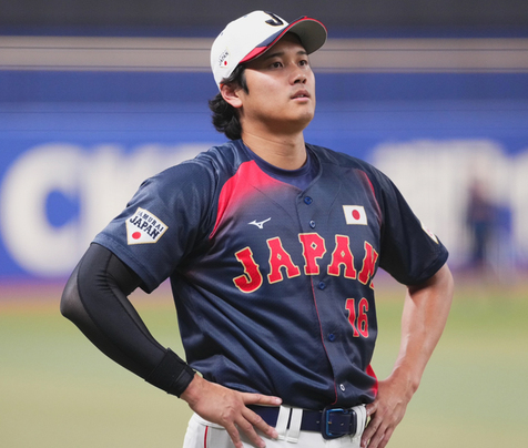 大谷翔平「メシ食いに来た訳じゃない」　大谷翔平を囲む会、出席拒否ｗｗｗｗ